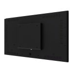 Iiyama TF3215MC-B2 32" HD IPS Touch Monitor Signage Black TF3215MC-B2 - Image 5