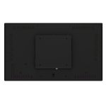Iiyama TF3215MC-B2 32" HD IPS Touch Monitor Signage Black TF3215MC-B2 - Image 6