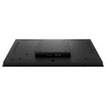 Iiyama TF3215MC-B2 32" HD IPS Touch Monitor Signage Black TF3215MC-B2 - Image 7