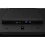 Iiyama TF3215MC-B2 32" HD IPS Touch Monitor Signage Black TF3215MC-B2 - Image 8