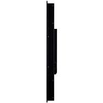 Iiyama TF3215MC-B2 32" HD IPS Touch Monitor Signage Black TF3215MC-B2 - Image 9