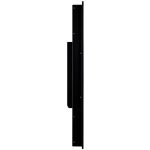 Iiyama TF3215MC-B2 32" HD IPS Touch Monitor Signage Black TF3215MC-B2 - Image 10