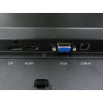 Iiyama TF3215MC-B2 32" HD IPS Touch Monitor Signage Black TF3215MC-B2 - Image 12