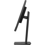 Iiyama ProLite XUB2797QSNP-B1 27" WQHD IPS Monitor Signage Black XUB2797QSNP-B1 - Image 6