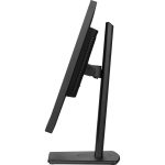 Iiyama ProLite XUB2797QSNP-B1 27" WQHD IPS Monitor Signage Black XUB2797QSNP-B1 - Image 7