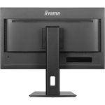 Iiyama ProLite XUB2797QSNP-B1 27" WQHD IPS Monitor Signage Black XUB2797QSNP-B1 - Image 8