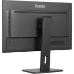 Iiyama ProLite XUB2797QSNP-B1 27" WQHD IPS Monitor Signage Black XUB2797QSNP-B1 - Image 9