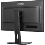 Iiyama ProLite XUB2797QSNP-B1 27" WQHD IPS Monitor Signage Black XUB2797QSNP-B1 - Image 10