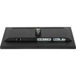 Iiyama ProLite XUB2797QSNP-B1 27" WQHD IPS Monitor Signage Black XUB2797QSNP-B1 - Image 11
