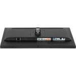 Iiyama ProLite XUB2797QSNP-B1 27" WQHD IPS Monitor Signage Black XUB2797QSNP-B1 - Image 12