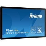 Iiyama ProLite TF3215MC-B2AG 32" FullHD IPS Touch Monitor Signage Black TF3215MC-B2AG - Image 2
