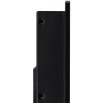 Iiyama ProLite TF3215MC-B2AG 32" FullHD IPS Touch Monitor Signage Black TF3215MC-B2AG - Image 5