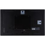 Iiyama ProLite TF3215MC-B2AG 32" FullHD IPS Touch Monitor Signage Black TF3215MC-B2AG - Image 6
