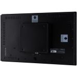 Iiyama ProLite TF3215MC-B2AG 32" FullHD IPS Touch Monitor Signage Black TF3215MC-B2AG - Image 7