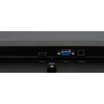 Iiyama ProLite TF3215MC-B2AG 32" FullHD IPS Touch Monitor Signage Black TF3215MC-B2AG - Image 8