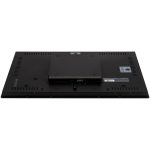 Iiyama ProLite TF3215MC-B2AG 32" FullHD IPS Touch Monitor Signage Black TF3215MC-B2AG - Image 9