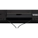 Iiyama ProLite TF3215MC-B2AG 32" FullHD IPS Touch Monitor Signage Black TF3215MC-B2AG - Image 10