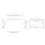 Iiyama ProLite TF3215MC-B2AG 32" FullHD IPS Touch Monitor Signage Black TF3215MC-B2AG - Image 14