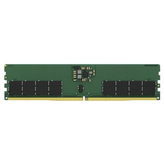 Kingston ValueRAM 32GB DDR5 6400MT/S CL52 KVR64A52BS8-32