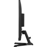 IIYAMA G-MASTER G2770QSU-B6 27" WQHD IPS Gaming Monitor Signage Black G2770QSU-B6 - Image 5