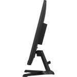 IIYAMA G-MASTER G2770QSU-B6 27" WQHD IPS Gaming Monitor Signage Black G2770QSU-B6 - Image 6