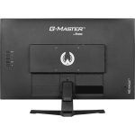 IIYAMA G-MASTER G2770QSU-B6 27" WQHD IPS Gaming Monitor Signage Black G2770QSU-B6 - Image 7