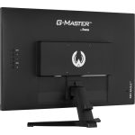 IIYAMA G-MASTER G2770QSU-B6 27" WQHD IPS Gaming Monitor Signage Black G2770QSU-B6 - Image 9