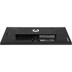 IIYAMA G-MASTER G2770QSU-B6 27" WQHD IPS Gaming Monitor Signage Black G2770QSU-B6 - Image 10