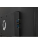 IIYAMA G-MASTER G2770QSU-B6 27" WQHD IPS Gaming Monitor Signage Black G2770QSU-B6 - Image 11