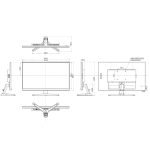 IIYAMA G-MASTER G2770QSU-B6 27" WQHD IPS Gaming Monitor Signage Black G2770QSU-B6 - Image 13