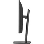Iiyama ProLite XUB2797UHSNP-B1 27" UHD IPS KVM Monitor Signage Black XUB2797UHSNP-B1 - Image 5