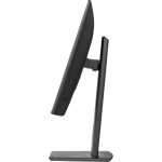 Iiyama ProLite XUB2797UHSNP-B1 27" UHD IPS KVM Monitor Signage Black XUB2797UHSNP-B1 - Image 6