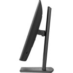 Iiyama ProLite XUB2797UHSNP-B1 27" UHD IPS KVM Monitor Signage Black XUB2797UHSNP-B1 - Image 7
