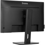 Iiyama ProLite XUB2797UHSNP-B1 27" UHD IPS KVM Monitor Signage Black XUB2797UHSNP-B1 - Image 10