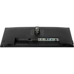 Iiyama ProLite XUB2797UHSNP-B1 27" UHD IPS KVM Monitor Signage Black XUB2797UHSNP-B1 - Image 11