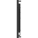 IIYAMA Prolite TF5039AS-B1AG 50" UHD IPS M-Touch Monitor Signage Black TF5039AS-B1AG - Image 5