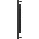 IIYAMA Prolite TF5039AS-B1AG 50" UHD IPS M-Touch Monitor Signage Black TF5039AS-B1AG - Image 6