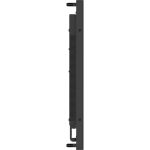 IIYAMA Prolite TF5039AS-B1AG 50" UHD IPS M-Touch Monitor Signage Black TF5039AS-B1AG - Image 7