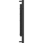 IIYAMA Prolite TF5039AS-B1AG 50" UHD IPS M-Touch Monitor Signage Black TF5039AS-B1AG - Image 8
