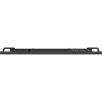 IIYAMA Prolite TF5039AS-B1AG 50" UHD IPS M-Touch Monitor Signage Black TF5039AS-B1AG - Image 9