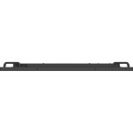IIYAMA Prolite TF5039AS-B1AG 50" UHD IPS M-Touch Monitor Signage Black TF5039AS-B1AG - Image 10