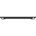 IIYAMA Prolite TF5039AS-B1AG 50" UHD IPS M-Touch Monitor Signage Black TF5039AS-B1AG - Image 11