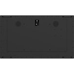 IIYAMA Prolite TF5039AS-B1AG 50" UHD IPS M-Touch Monitor Signage Black TF5039AS-B1AG - Image 12