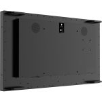 IIYAMA Prolite TF5039AS-B1AG 50" UHD IPS M-Touch Monitor Signage Black TF5039AS-B1AG - Image 13