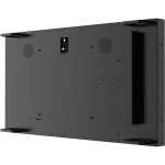 IIYAMA Prolite TF5039AS-B1AG 50" UHD IPS M-Touch Monitor Signage Black TF5039AS-B1AG - Image 14