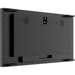 IIYAMA Prolite TF5039AS-B1AG 50" UHD IPS M-Touch Monitor Signage Black TF5039AS-B1AG - Image 15