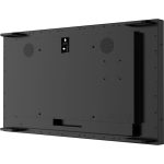 IIYAMA Prolite TF5039AS-B1AG 50" UHD IPS M-Touch Monitor Signage Black TF5039AS-B1AG - Image 16