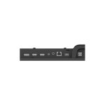 IIYAMA Prolite TF5039AS-B1AG 50" UHD IPS M-Touch Monitor Signage Black TF5039AS-B1AG - Image 17