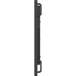 IIYAMA Prolite TF6539AS-B1AG 65" UHD IPS Touch Monitor Signage Black TF6539AS-B1AG - Image 5