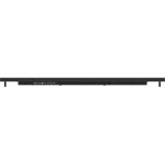 IIYAMA Prolite TF6539AS-B1AG 65" UHD IPS Touch Monitor Signage Black TF6539AS-B1AG - Image 7